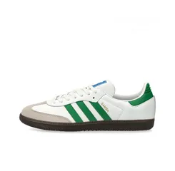  4 Samba adidas