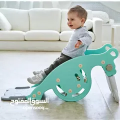  1 باندا هزاز