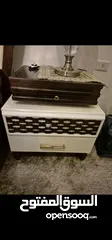  2 غرفه نوم عرسان