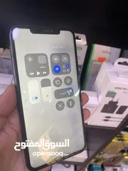  7 11 pro max 64g