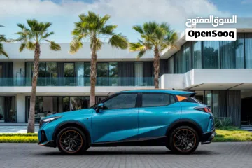  2 1,450 P.M   EMZOOM R-Style  0% Downpayment  Perfect Condition!