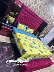  5 غرفه نوم للبيع