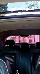  12 فينو v فل الفل مع فتحه 2020