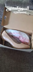  6 حذاء نسائي ماركة Clarks اصلي - جديد تماما