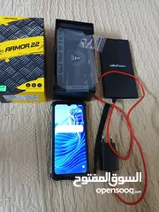  7 جهاز بحاله الوكاله للبيع
