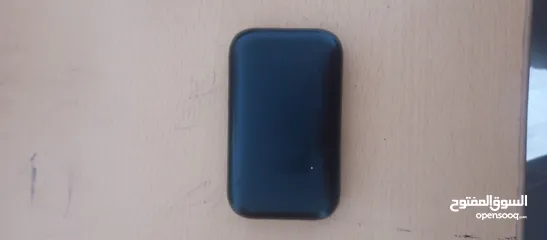  3 راوتر هواوي شغال 100 بس 3.99