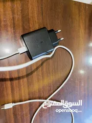  20 iPhone 12 promax 256 بطارية 87 شاشتو فيها شعر والضهر من عند الكاميرات مشعور الجهاز بحالة ممتازة