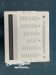  10 بلايستيشن 4pro للبيع