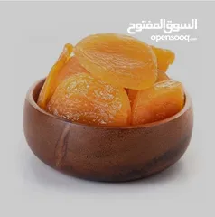  7 "مشمش أذربيجان"ایران