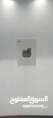 4 bluetooth V5.4 سماعت wireless headphones HP