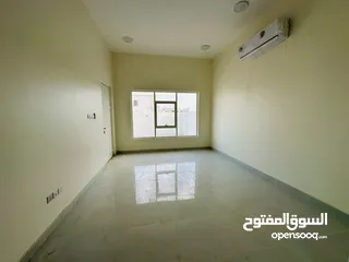  4 بيت للايجار