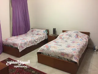  17 فيلا استاند الوان في مراسي اريزو مع إطلالة على البحيرة وحمام السباحة