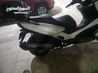  3 كميكو  250
