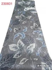  9 ورق جدران كلاسيكي بتصاميم راقية – فقط بـ 4.99 دينار للرول!