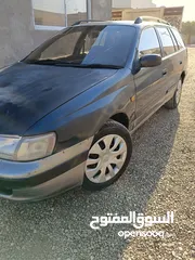  2 للبيع  كرونه