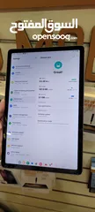  3 Galaxy Tab S9 FE