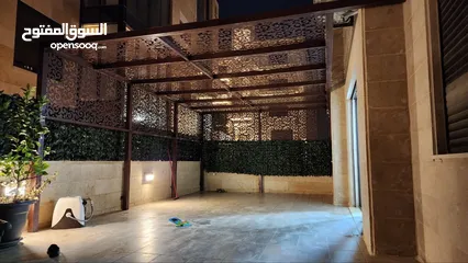  17 مظلات - اشرعه - لكسان - حداده عامه - اسوار - مظلات قوسيه - بيرجولا - شماسي - سواتر جانبيه