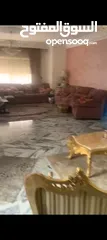  5 ڤيلا فاخرة للبيع بسعر لقطة