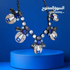  6 للبيع سناسيل ثقيلة و فخمة