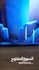  3 تلفزيون نوع سامسونج استخدام بسيط للبيع
