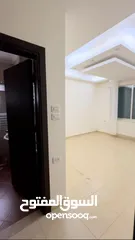  9 شقة غير مفروشة للإيجار ( Property 43230 )-174893935