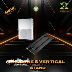  24 Xbox Game Accessories for series x/s & one x/s  إكسسوارات ألعاب خاصه بالاكس بوكس سيريس & ون