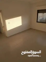  27 شقه 170 متر للبيع من المالك بسعر مغري صافوط عين الباشا
