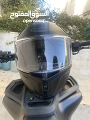  7 Husqvarna Svartpilen 2022 for Sale