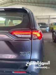  7 2023_TOYOTA_RAV4