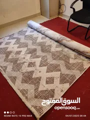  3 زوليات بحاله  ممتازه