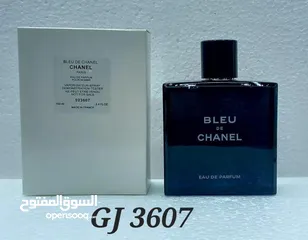  1 ORIGINAL TESTER PERFUME AVAILABLE IN UAE WITH CHEAP PRICE AND ONLINE DELIVERY AVAILABLE IN ALL UAE