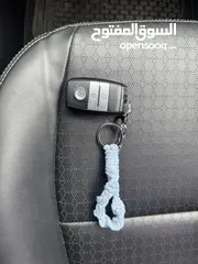  9 بيكانتو 2016 بصمة ولا ضربة ترخيص تأمين سنة سعررررر حررررق