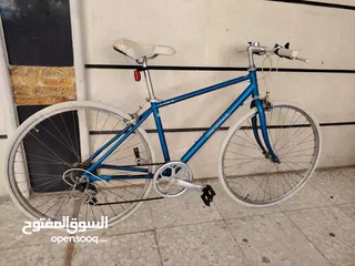  4 للبيع/مكاني الشعب/حجم28/نوع c700