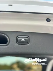  7 هونداي توسان