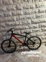  2 بسكليت غيارات