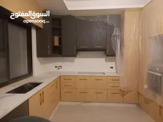  1 تصميم و تركيب جميع انواع الرخام والجرانيت وصيانة المطابخ و تصميم فير غاز