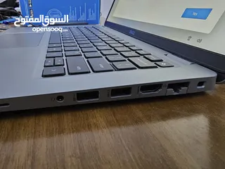  2 Dell latitude 5420 فئة رجال الأعمال وارد أمريكا وكالة شاشة تتش لابتوب