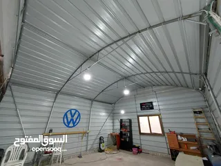  5 بركس للبيع
