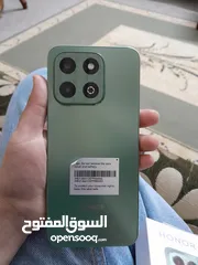  2 تلفون جديد مش مستعمل