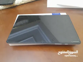  3 سامسونج تاب  A9 Plus 5g