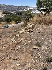  9 تملك ارض في بدر الجديده و وتبعد عن اشاره النسر 5 دقايق وقريبه من المدارس الامريكيه