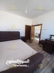  8 روف سوبر ديلوكس مع ترس بإطلالــــه بانوراما