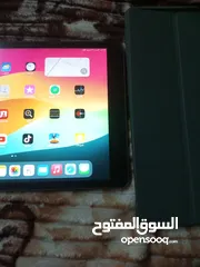  15 ايباد سبعه محتاج فلوس