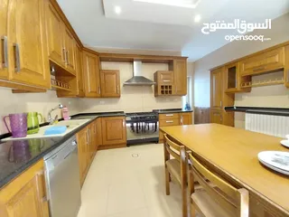  13 فيلا للايجار في دير غبار  ( Property 35168 ) سنوي فقط