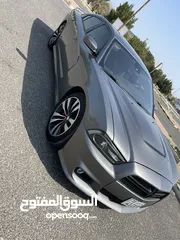  3 دوج شارجر SRT8 مكينة 6.4بحالة ممتازة بيعة سريعة