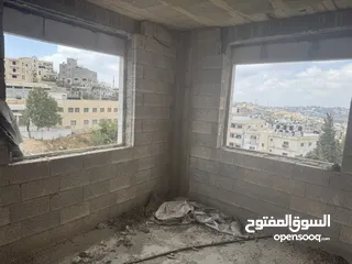  22 شقة عظم مقطعة للبيع