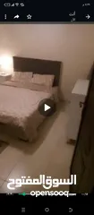  9 شقة مفروشة سوبر ديلوكس اعلان رقم (O50)