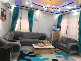  13 منزل مستقل للبيع ضاحية مكة