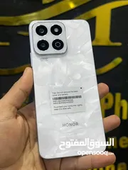  1 مستعمل اخو الجديد Honer X7C رام 16 جيجا 256 بدون كرتونه هدية كفر ولزقة وشاحن الاصلي متوفر