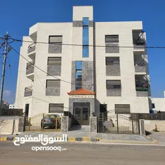  1 شقة مميزة للبيع في البنيات